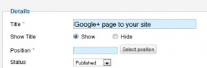 google-badge-1
