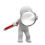How to enable Smart search in Joomla 2.5 